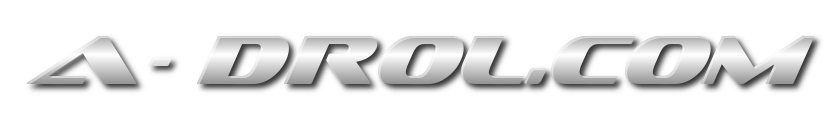 A-DROL.com