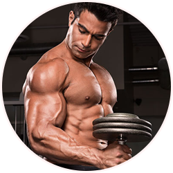 Anadrol (Oxymetholone) Review